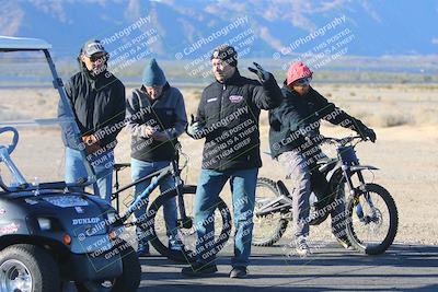 media/Feb-08-2024-Racers Edge (Thu) [[c658ab1530]]/1-Track Walk-Classroom/